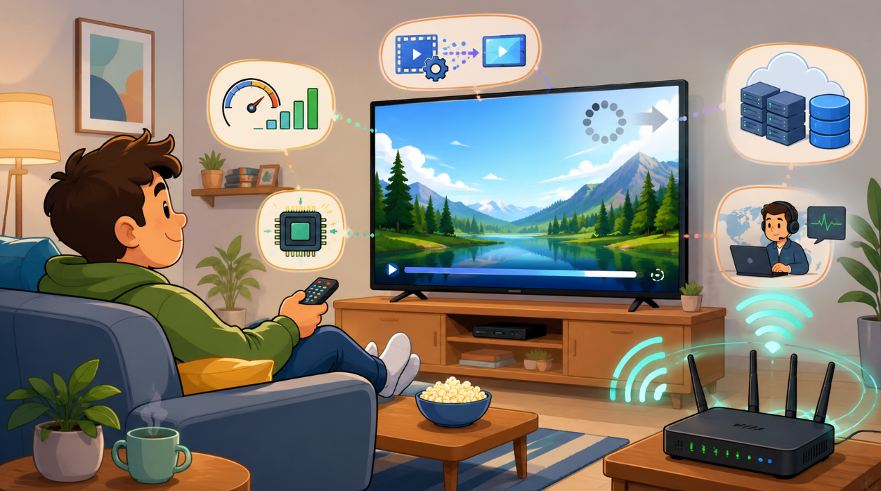 Buffering Issues Optimize Your IPTV Stream.png Buffering Issues Optimize Your IPTV Stream.png